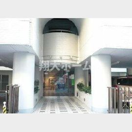 クレール東十条 2階 築40年7ヶ月の賃貸物件