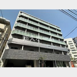 ＶＥＲＸＥＥＤ門前仲町２ 7階 築4年5ヶ月の賃貸物件