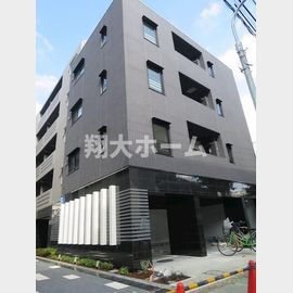 王子駅より徒歩7分 5階 築9年1ヶ月の賃貸物件