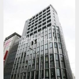 浅草橋駅より徒歩1分 8階 築11年1ヶ月の賃貸物件