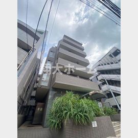 菱和パレス小石川後楽園の賃貸物件