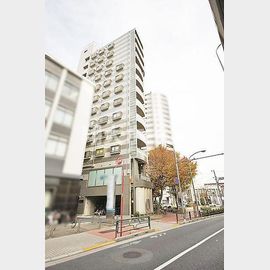 新三河島駅より徒歩3分 7階 築34年6ヶ月の賃貸物件
