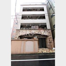 レイ.ローズビル 1階 築21年7ヶ月の賃貸物件