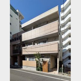 Ｃａｓｔｌｅ上野 3階 築7年10ヶ月の賃貸物件
