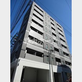 ヴァレッシア錦糸町シティの賃貸物件