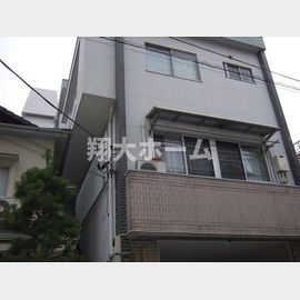 栄宝ビルの賃貸物件