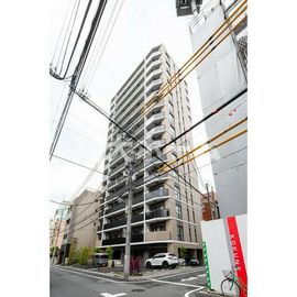 ルフォンプログレ上野稲荷町の賃貸物件