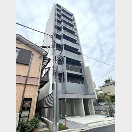 アーバンパーク三ノ輪の賃貸物件