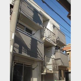 Ｋ．Ｍセレッソの賃貸物件