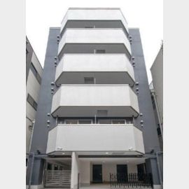 南千住駅より徒歩9分 2階 築7年2ヶ月の賃貸物件