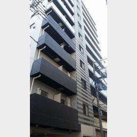 ＥｓＴＲＵＴＨイリヤの賃貸物件