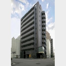 浅草駅より徒歩2分 4階 築4年11ヶ月の賃貸物件