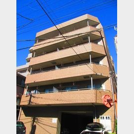 ピサンリの賃貸物件