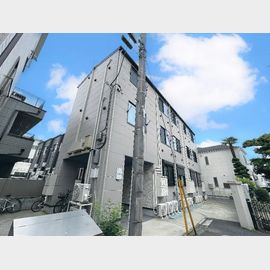 ノマド四つ木の賃貸物件