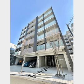 エルヴィエントアース墨田吾妻の賃貸物件