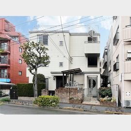 ファレオ千石の賃貸物件