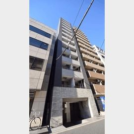 アプレシティ日本橋小伝馬町の賃貸物件