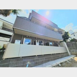 ロッソ・カンパーナの賃貸物件