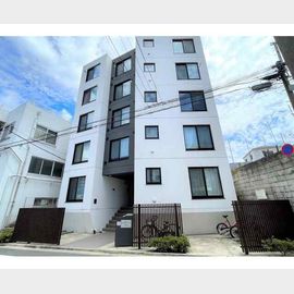 Ｒｅｇｉｓ大山の賃貸物件