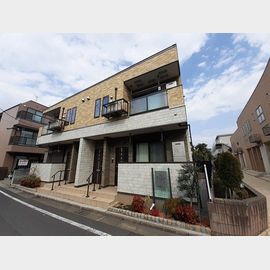 六町駅より徒歩13分 2階 築5年1ヶ月の賃貸物件