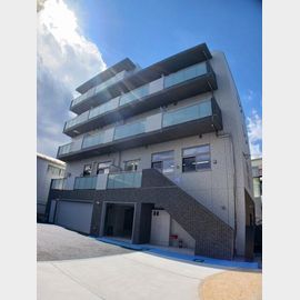 Clarusの賃貸物件