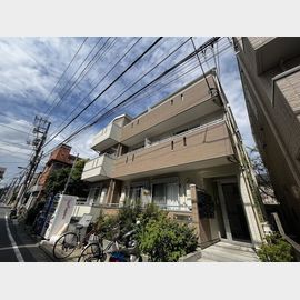 Ｋ，Ｚハウスの賃貸物件