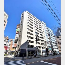 アピス日暮里の賃貸物件