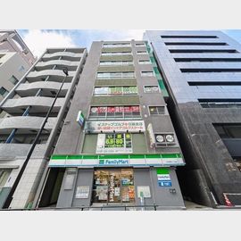 プレシャスの賃貸物件