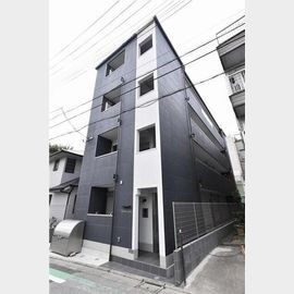 グランクオール京成立石の賃貸物件