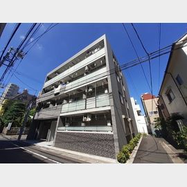 ワンリーフ 1階 築9年11ヶ月の賃貸物件