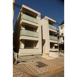 レジデンス西尾久の賃貸物件