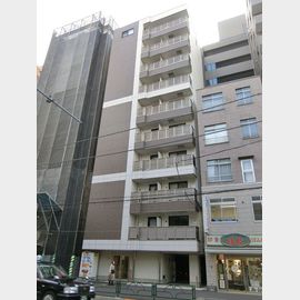 アリーチェ文京根津の賃貸物件