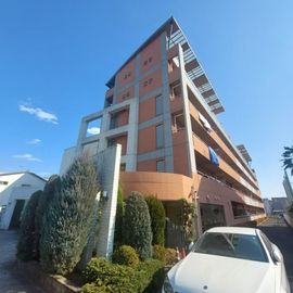 KS.ウィンヒルズの賃貸物件