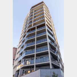 御茶ノ水駅より徒歩8分 3階 築8年3ヶ月の賃貸物件