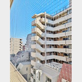 ステージグランデ文京大塚の賃貸物件