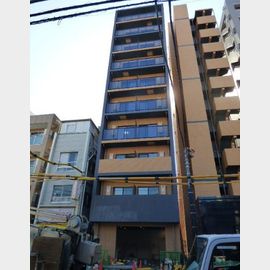 ＲＥＡＬＩＺＥニッポリイーストの賃貸物件