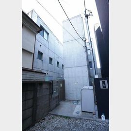 Cachette西巣鴨の賃貸物件