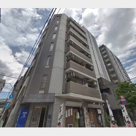 ＳＩＮ—Ｃｉｔｙ王子 9階 築19年3ヶ月の賃貸物件