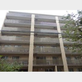 ＰａｒｋＡＹＡＳＥ２の賃貸物件