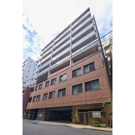 岩本町駅より徒歩5分 6階 築5年の賃貸物件