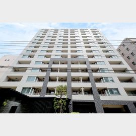 メゾンカルム本郷の賃貸物件