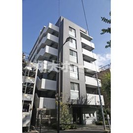 押上駅より徒歩3分 4階 築12年11ヶ月の賃貸物件