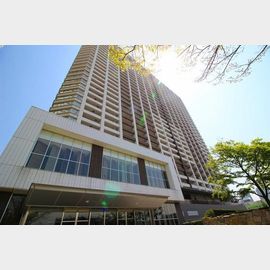 有明テニスの森駅より徒歩6分 7階 築15年1ヶ月の賃貸物件