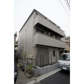 ポルックスの賃貸物件