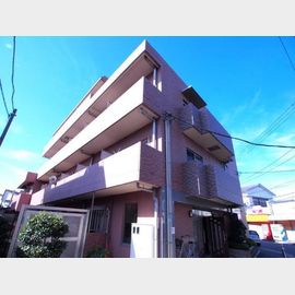 エスパシオEの賃貸物件