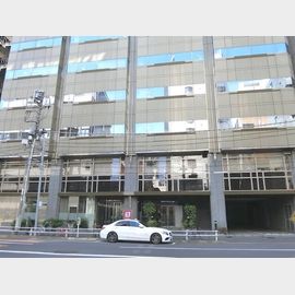 稲荷町駅より徒歩4分 4階 築32年11ヶ月の賃貸物件