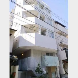 ＬＩＶＣＩＴＹＭＵＫＯＪＩＭＡ 1階 築15年10ヶ月の賃貸物件