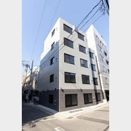 ＴＭＹ小石川の賃貸物件