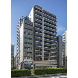 ＤｕｅＫａｍｅｉｄｏ 9階 築3年4ヶ月の賃貸物件