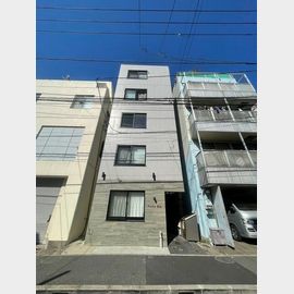 春日駅より徒歩10分 4階 築5年2ヶ月の賃貸物件